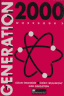 Generation 2000 2 WB HEIIN13ESO (Macmillan) - 9780435292348