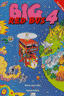 Big Red Bus 4 St HEIIN6EP (Macmillan) - 9780435294120