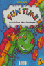 Fun Time 1 St HEIIN1EP (Macmillan) - 9780435297008