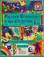 Picture Grammar For Children 3 HEIIN29EP (Macmillan) - 9780435297381