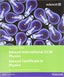 Edexcel Gcse Physics (Addison Wesley) - 9780435966904