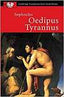 Sophocles Oedipus Tyrannus Pb (Cambridge) - 9780521010726