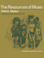 Resources Music Life Cycle Pb (Cambridge) - 9780521072632
