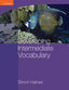 Developing Int Vocabulary (Cambridge) - 9780521140454