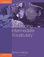 Developing Int Vocabulary Key (Cambridge) - 9780521140478