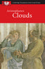 Aristophanes: Clouds Pb (Cambridge) - 9780521172561