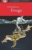 Aristophanes Frogs (Cambridge) - 9780521172578
