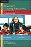 Developing Teaching and Learning Pb (Cambridge) - 9780521183352