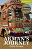 Arman's Journey Starter/Beginner. Aa. Vv. (Cambridge University Press) 9780521184939