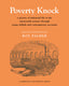 Poverty Knock Pb (Cambridge) - 9780521204439