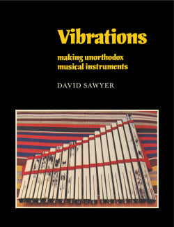 Vibrations Pb (Cambridge) - 9780521208123