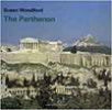 Parthenon Pb (Cambridge) - 9780521226295