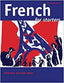French For Starters Pb (Cambridge) - 9780521270434