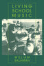 Living School Music Pb (Cambridge) - 9780521274722