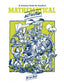 Mathematical Activities Pb (Cambridge) - 9780521285186