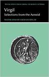 Virgil Selections From Aeneid Pb (Cambridge) - 9780521288064