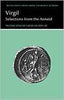 Virgil Selections From Aeneid Pb (Cambridge) - 9780521288064