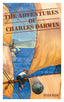 Adventures of Charles Darwin Pb (Cambridge) - 9780521310741