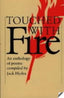Touched With Fire Pb
