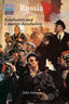 Russia Revolution Counter Rvolutin Pb (Cambridge) - 9780521367905
