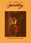 Forms of Poetry Pb (Cambridge) - 9780521371605
