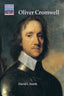 Oliver Cromwell Pb (Cambridge) - 9780521388962