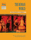 Roman World St (Cambridge) - 9780521406086