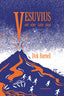 Vesuvius and Other Latín Plays Pb (Cambridge) - 9780521409599