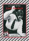 Living with Lady Macbeth Pb (Cambridge) - 9780521425070