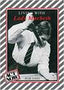 Living with Lady Macbeth Pb (Cambridge) - 9780521425070