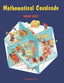 Mathematical Cavalcade Pb (Cambridge) - 9780521426176
