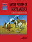 Native Peoples of North America Pb (Cambridge) - 9780521428460