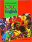 Cxc Eng Pb (Cambridge) - 9780521429023