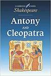 Csh Antony & Cleopatra Imagen principal del producto
