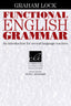 Functional English Grammar