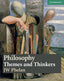 Philosophy Themes and Thinkers Pb (Cambridge) - 9780521537421