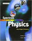Spectrum Physics Class Bkpb (Cambridge) - 9780521549233