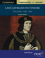 Lancastrians to Tudors Ocr Pb (Cambridge) - 9780521557467