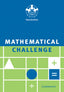 Mathematical Challenge Pb (Cambridge) - 9780521558754