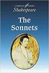 Csh Sonnets Imagen principal del producto