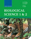 Biological Science V1 & V2 3ED Hb (Cambridge) - 9780521561785