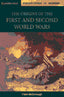 Origins First & Second World Wars Pb (Cambridge) - 9780521568616