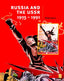 Russia and Ussr Pb (Cambridge) - 9780521568678