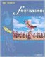 Fortissimo! Student's Book Pb (Cambridge) - 9780521569231