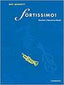 Fortissimo! Tchr Resource Bk Spiral Pb (Cambridge) - 9780521569248