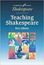 Csh Teach Shakespeare Handbk Tch Pb (Cambridge) - 9780521577885
