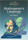 Csh Shakespeare'S Lang Phot Wkshts C Imagen principal del producto