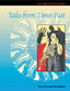 Tales From Times Past Pb (Cambridge) - 9780521585668