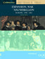 Expansion, War and Rebellion Ocr Pb (Cambridge) - 9780521586160