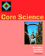 Core Science 2 (Cambridge) - 9780521588492